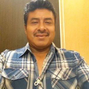 Meet your Posher, Huber